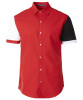 North Harbour Murphy Racewear NHB2600 - North Harbour Murphy Racewear NHB2600
