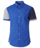 North Harbour Murphy Racewear NHB2600 - North Harbour Murphy Racewear NHB2600