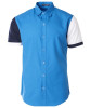 North Harbour Murphy Racewear NHB2600 - North Harbour Murphy Racewear NHB2600