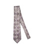 Plaid Neckties Custom Made - Plaid Neckties Custom Made
