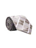 Plaid Neckties Custom Made - Plaid Neckties Custom Made