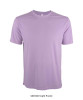 QD04 OREN Quick Dry Microfibre Eyelet Short Round Neck Sleeve T-Shirt - QD04 OREN Quick Dry Microfibre Eyelet Short Round Neck Sleeve T-Shirt