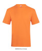 QD04 OREN Quick Dry Microfibre Eyelet Short Round Neck Sleeve T-Shirt - QD04 OREN Quick Dry Microfibre Eyelet Short Round Neck Sleeve T-Shirt