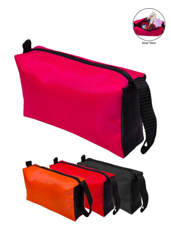 BGMB3665 Multipurpose Bag Nylon 420D 