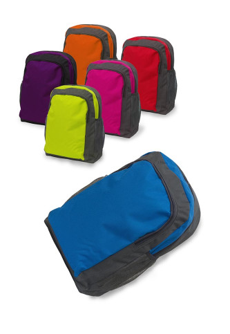BG176339 Backpack