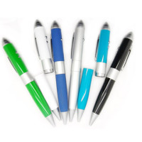 CGVDP1829-F Pen USB Flash Drive