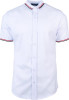North Harbour Cyril Shirt NHB3000 - North Harbour Cyril Shirt NHB3000