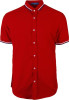 North Harbour Cyril Shirt NHB3000 - North Harbour Cyril Shirt NHB3000