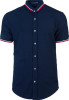North Harbour Cyril Shirt NHB3000 - North Harbour Cyril Shirt NHB3000