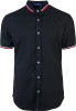 North Harbour Cyril Shirt NHB3000 - North Harbour Cyril Shirt NHB3000