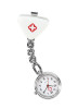 NW8 Nurse Watch - NW8 Nurse Watch