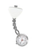 NW8 Nurse Watch - NW8 Nurse Watch