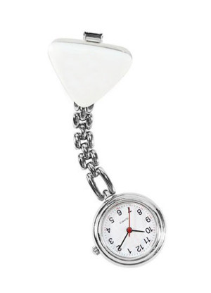 NW8 Nurse Watch