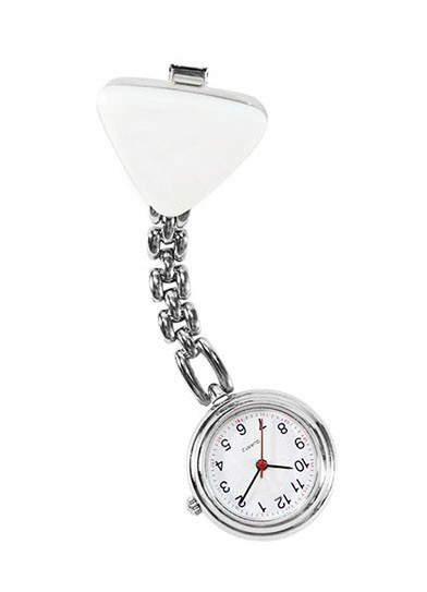 NW8 Nurse Watch 