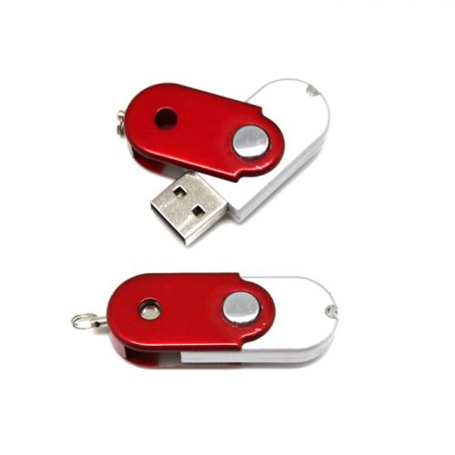 CGVDF1847-C USB Flash Drive 