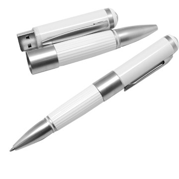 CGVDP1830-F Pen USB Flash Drive 