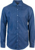 North Harbour Virgil Shirt NHB3100 - North Harbour Virgil Shirt NHB3100