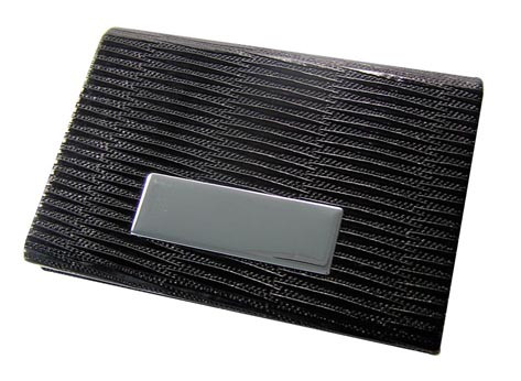 NC11076 Name Card Holder 