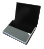 NC11076 Name Card Holder - NC11076 Name Card Holder