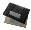 NC11076 Name Card Holder - NC11076 Name Card Holder