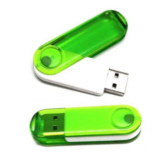 CGVDF1849-B USB Flash Drive