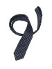 Pattern Style Neckties Custom Made - Pattern Style Neckties Custom Made