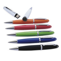 CGVDP1832-F Pen USB Flash Drive