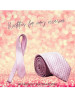 Pink Necktie Custom Made - Pink Necktie Custom Made
