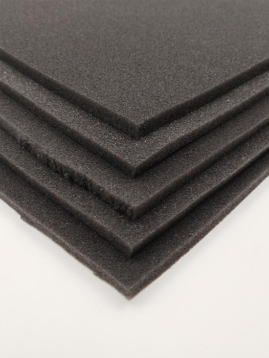 PCSPO5M 5mm PE Foam Sponge 