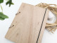 Eco Ring Exercise Notebook - Eco Ring Exercise Notebook