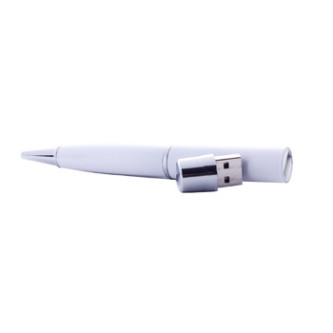CGVDP1833-F Pen USB Flash Drive