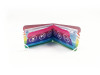 FMH01 Custom Print Face Mask Holder - FMH01 Custom Print Face Mask Holder