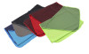 TW80001 Cooling Towel - TW80001 Cooling Towel