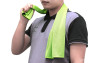 TW80001 Cooling Towel - TW80001 Cooling Towel