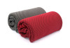 TW80001 Cooling Towel - TW80001 Cooling Towel