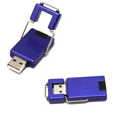 CGVDF1852-B USB Flash Drive 