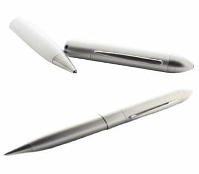 CGVDP1834-F Pen USB Flash Drive 