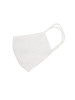 HG172134 3 Layer Face Mask Plus PM2.5 Filter (5 Layer) Sublimation Printing   -  HG172134 3 Layer Face Mask Plus PM2.5 Filter (5 Layer) Sublimation Printing  
