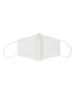  HG172134 3 Layer Face Mask Plus PM2.5 Filter (5 Layer) Sublimation Printing   -  HG172134 3 Layer Face Mask Plus PM2.5 Filter (5 Layer) Sublimation Printing  