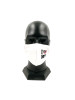  HG172134 3 Layer Face Mask Plus PM2.5 Filter (5 Layer) Sublimation Printing   -  HG172134 3 Layer Face Mask Plus PM2.5 Filter (5 Layer) Sublimation Printing  