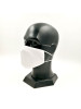  HG172134 3 Layer Face Mask Plus PM2.5 Filter (5 Layer) Sublimation Printing   -  HG172134 3 Layer Face Mask Plus PM2.5 Filter (5 Layer) Sublimation Printing  