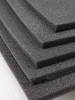 PCSPO15M 15mm PE Foam Sponge - PCSPO15M 15mm PE Foam Sponge