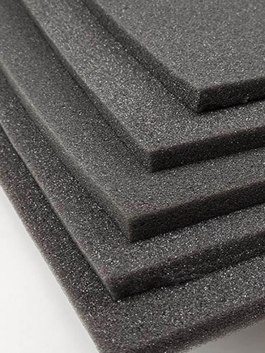 PCSPO15M 15mm PE Foam Sponge 