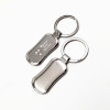 KMKC0534 Metal Keychain    - KMKC0534 Metal Keychain   