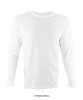 CT54 OREN Comfy Cotton Long Sleeve T-Shirt - CT54 OREN Comfy Cotton Long Sleeve T-Shirt