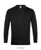 CT54 OREN Comfy Cotton Long Sleeve T-Shirt - CT54 OREN Comfy Cotton Long Sleeve T-Shirt