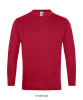 CT54 OREN Comfy Cotton Long Sleeve T-Shirt - CT54 OREN Comfy Cotton Long Sleeve T-Shirt