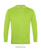 CT54 OREN Comfy Cotton Long Sleeve T-Shirt - CT54 OREN Comfy Cotton Long Sleeve T-Shirt