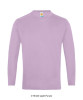 CT54 OREN Comfy Cotton Long Sleeve T-Shirt - CT54 OREN Comfy Cotton Long Sleeve T-Shirt