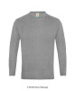 CT54 OREN Comfy Cotton Long Sleeve T-Shirt - CT54 OREN Comfy Cotton Long Sleeve T-Shirt